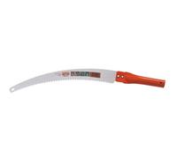 Bahco Scie d'élagage 384-6T 360 mm réaffûtable pour perche