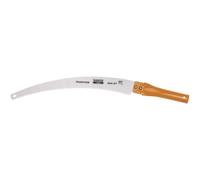 Bahco Scie d'élagage 383-6T – Denture trempée – Professionnelle