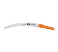 BAHCO Scie arboricole Professionnel 383-6T Denture trempée