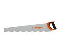 Bahco Scie béton poreux