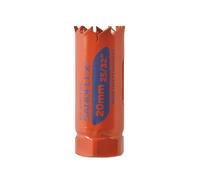 Corona Bimetal Sandflex 20