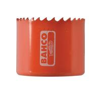 Scie cloche Bahco 3830-64-VIP; 64 mm