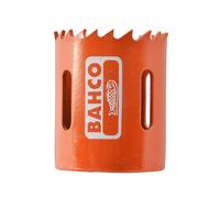 Bahco - Scie-cloche Bi-Métal Variable Pitch 40mm