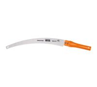 Bahco Scie d'élagage 383-6T – Denture trempée – Professionnelle