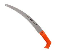 Bahco Scie d'élagage traditionnelle 339-6T