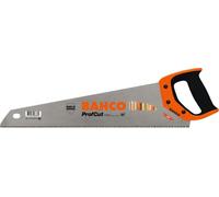 BAHCO Scie égoïne PC-19-GT9 475 Mm