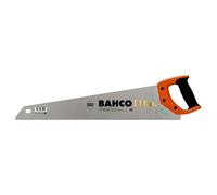Bahco Scie égoïne prizecut 550mm pour tous types de bois 7/8 zpz - np-22-u7/8-hp