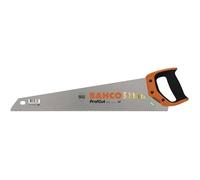 Bahco Scie egoine Universelle PC-22-GT7 Professionnelle