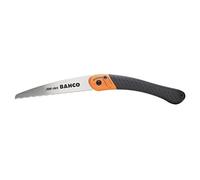 Bahco Scie Pliante D'Isolation BAH396INS