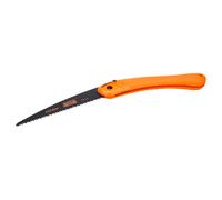 Bahco Scie repliable PG-72