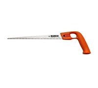Bahco SCIE SAUTEUSE PRIZECUT 300MM POUR BOIS+PLASTIQUE 7/8 ZPZ - NP-12-COM