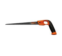 Bahco Scie sauteuse superior 300mm pour toutes les catégories de bois et plastique - 3150-12-xt9-hp