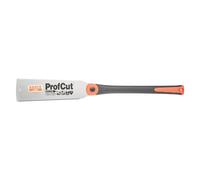 Bahco Scie à main japonaise PC-9-PS ProfCut Lame 240 mm
