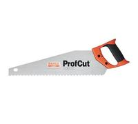 Bahco Pc-16-Deco Scie Mousse Et Plastique 41 Cm G