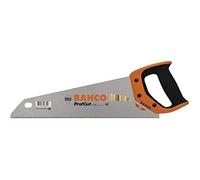 Bahco Scie égoïne ProfCut PC-15-TBX Lame 375 mm Quantité 1