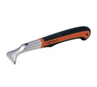 Bahco SCRAPER-SET3 - Grattoir 650 mm, Multicouleur