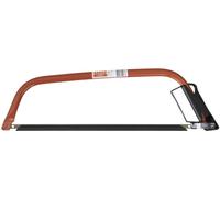 Bahco SE-15-24 Scie à archet 610 mm