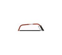 Bahco SE-15-32 - Scie A Buches Se-15-51-810
