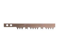 Bahco Lame de scie à archet SE-23-24 610 mm denture hobbelzahn Quantité 1
