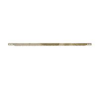 Bahco SE-51-30 Lames de scies à bûches 760 mm Multicolore