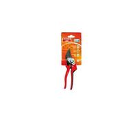 BAHCO SECATEUR 1 MAIN GAINE PRO 20CMP108-20F