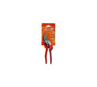 BAHCO SECATEUR 1 MAIN GAINE PRO 23CMP108-23F