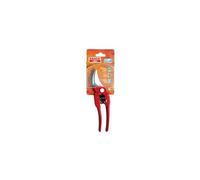 BAHCO SECATEUR 1 MAIN PRO 23CM P110-23F
