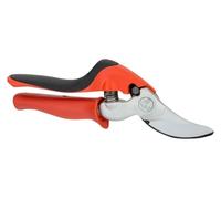 BAHCO Sécateur de Jardinage à poignée tournante 205mm PG-R-M2-F