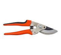 BAHCO Sécateur de Jardinage Professionnel P5-23-F
