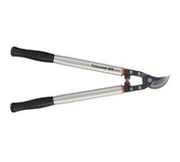 Bahco Sécateur de Verger P160-SL-90
