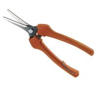 Bahco P128-19 Epinette 190 mm