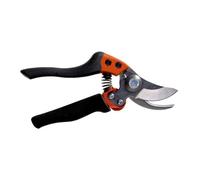 Bahco PXR-M3 - Sec.Ergo Rot. Taille M N.3
