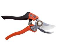 BAHCO Sécateur ergonomique pour gauchers BAHCO PX-M2-L