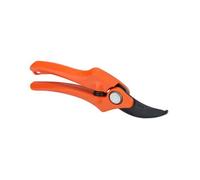 BAHCO SECATEUR PG-03-L GAUCHER 7311518242855 JARDIN GARDEN COUPE ENTRETIENT PRO COMASOUND KARTEL CSK ONLINE