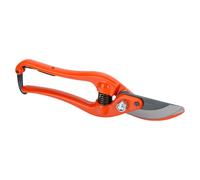 BAHCO Sécateur professionnel forgé 23 cm - P3-23-F