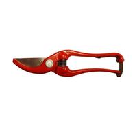 Bahco Sécateur professionnel P3-20-F 20cm