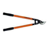 Bahco Sécateur traditionnel P16-50-F – 500 mm, lames croisantes 30 mm, poignées alu