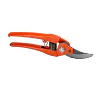 Bahco Sécateurs à lames croisantes P110-20-F