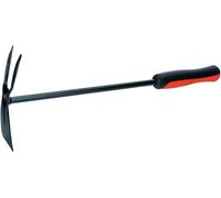 BAHCO Serfouette Panne et Fourche 435mm P277