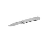 Bahco Serpette pliable K-AP-1