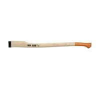 Bahco SH-FCS-810 - Manche De Rechange Hache