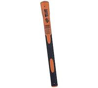 Bahco SH-HFGPS-400FG - Manche Rechange Fibre De Verre
