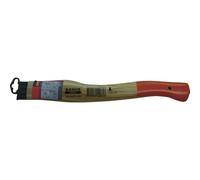 Bahco SH-HGPS-360 Manche de Hache de Rechange 360, Beige 36x15x10 cm