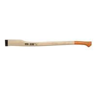 Bahco SH-HUS-380 - Manche Hachette Camper