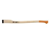 Bahco SH-HUS-650 - Manche Hachette Woodsman