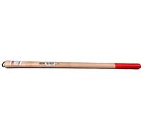 Bahco SH-MES-F-900 Poignée de Rechange Ax 900, Beige 90x15x10 cm