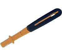 Bahco SHARP-X manuelle Affûteur