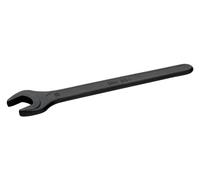 Bahco Single Open End With Finish Pliers 55 Mm 457 Mm ixe Argent Argent One Size