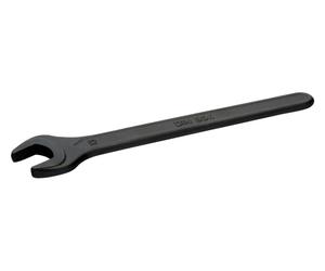 Bahco Single Open End With Finish Pliers 55 Mm 457 Mm ixe Argent Argent One Size