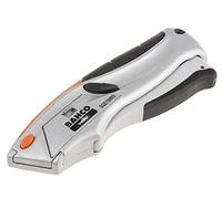 Bahco SK SQZ150003 Cutter (Import Grande Bretagne)